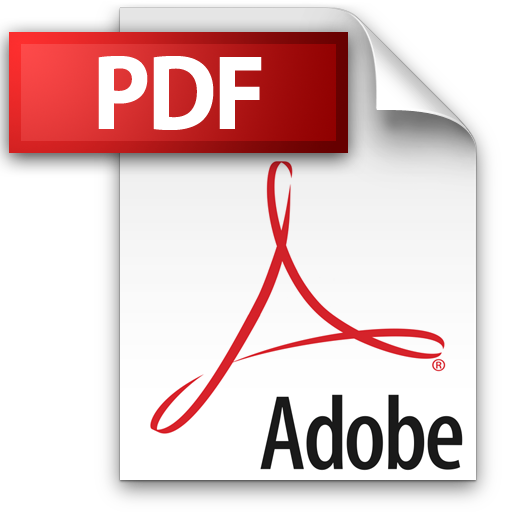 Adobe PDF Reader